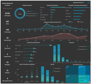 HR-Dashboard-300x276