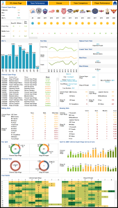 IPL-Team-Performance-170x300