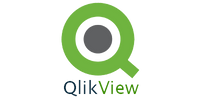 Qlik-2