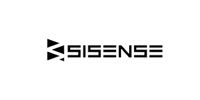 Sisense-1