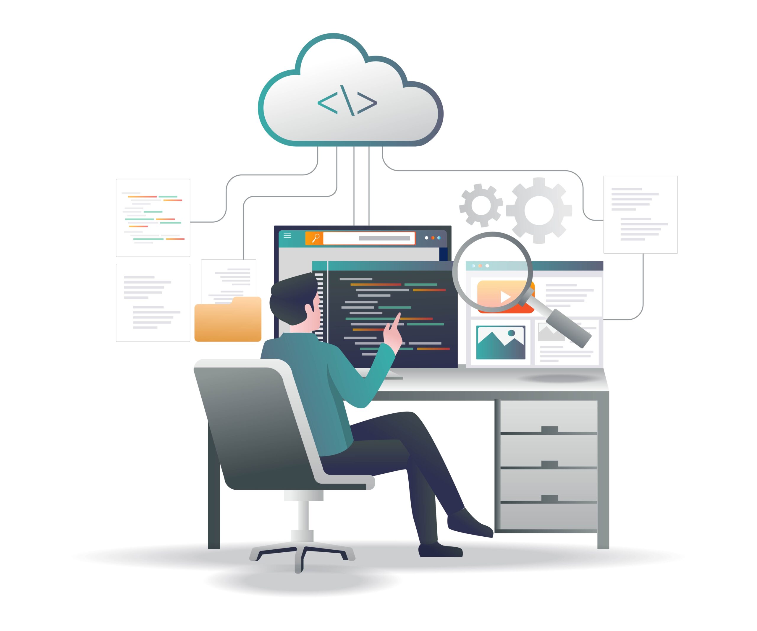 17582223_Store_a_lot_of_programming_data_on_cloud_server (1)