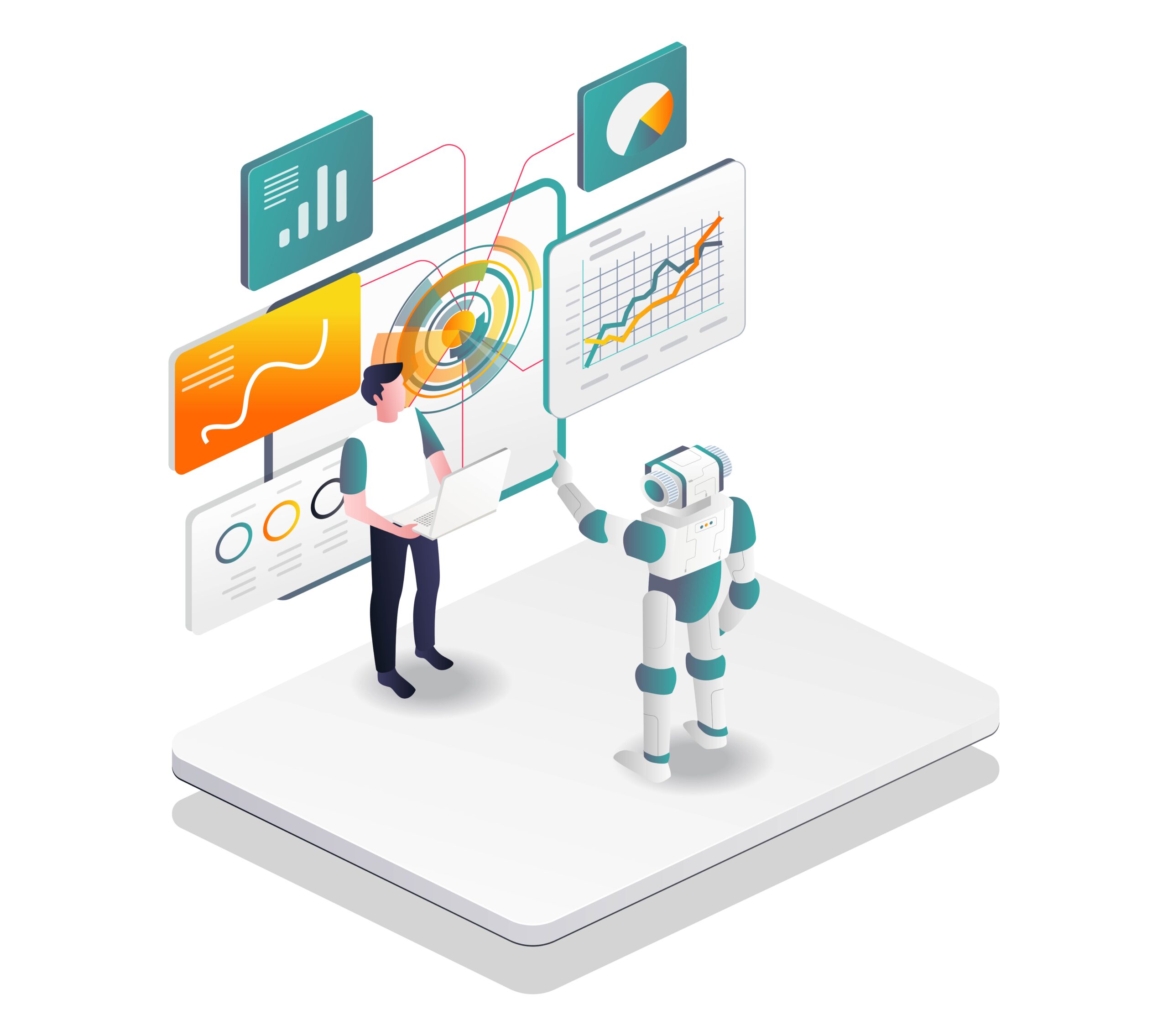 18133757_Robots_help_humans_transform_digital_marketing_and_seo