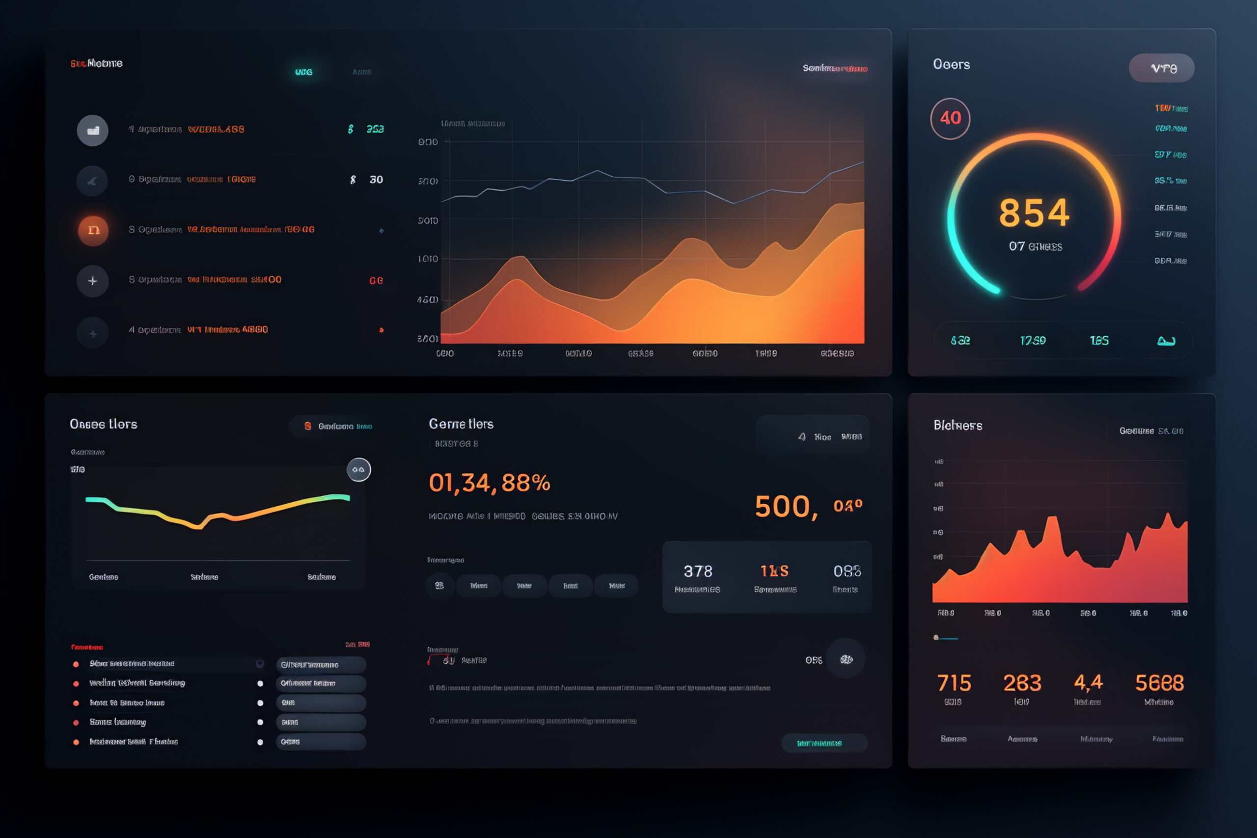 ui-dashboard