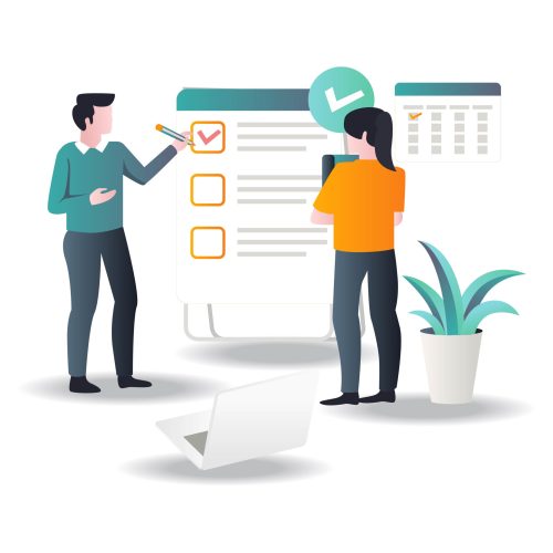 18133489_Create_work_plans_and_schedules_to_grow_the_business